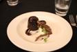 Tartufo